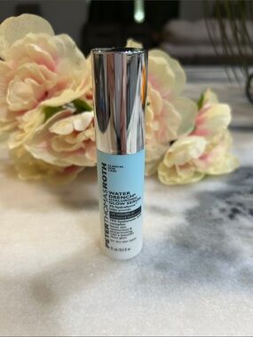 Peter Thomas Roth water drench 15ML